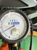 夏にチェックした空気圧は下がっています。「パンクの早期発見にも！秋の空気圧チェックで安心ドライブ」