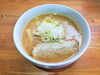 「【札幌麺や　鬼てつ】さきチケ江戸川ごはん　参加店舗ご挨拶」