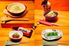 「【居酒屋 たまゆら（葛西）】さきチケ江戸川ごはん　参加店舗ご挨拶」