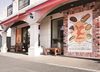 「【リヨンソレイユ（瑞江）】さきチケ江戸川ごはん　参加店舗ご挨拶」