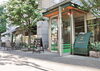 「【リヨンスイーツ（一之江）】さきチケ江戸川ごはん　参加店舗ご挨拶」