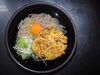 「【立ち食い蕎麦  絆  ばん（篠崎）】さきチケ江戸川ごはん　参加店舗ご挨拶」
