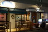 「【カルカル（西葛西）】さきチケ江戸川ごはん　参加店舗ご挨拶」