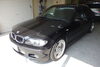 「「BMW E46」」