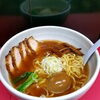 「【麺えどや（小岩）】さきチケ江戸川ごはん　参加店舗ご挨拶」