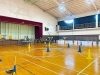 基本飛行から操縦慣れをしていき応用飛行へ移行します「【二等ドローン操縦士】25-11-13」
