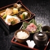 村上といえば、おいしい魚介！　お魚料理のランチ特集♪