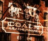 COACH「【販売】母の日のプレゼントにも最適なコーチバッグ販売！　ブランドバッグ高価買取中!!【かんてい局亀有店】」
