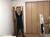 「鳥取米子！コロナウイルス氣が緩む今が警戒です。」