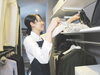プロによる丁寧な家事サポート「千歳・恵庭で家事代行をご検討中の方へ！ライフスタイルに合わせて選べるプランをご用意しています♪」