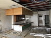 松江市学園南【店舗改装】クロスのリフォーム報告「松江市学園南【店舗改装】テナントリフォーム報告」