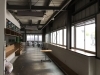 松江市学園 店舗改装 クロスマンのリフォーム報告 Axia アクシア のニュース まいぷれ 松江
