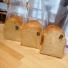 パン•ド•ミ食パン
