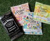 父の日ギフトセット「父の日ギフト(*‘ω‘ *)！」
