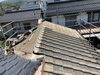 松江市東出雲町【屋根替えリフォーム】雨漏り修理「松江市東出雲町T様邸【屋根替えリフォーム】雨漏り修理」