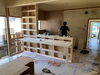 松江市東出雲町K様邸【キッチンリフォーム】「松江市東出雲K様邸【キッチンリフォーム】」
