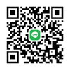 「Ｒｉｃｃａ久保田店の商品をＬＩＮＥでご案内！！」