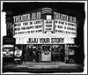 「Stay HomeはYoutubeでライブを楽しもう♪オススメのライブはコレだ!!Part.1」