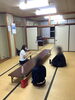 「鳥取米子！対面再開、公民館&オンライン氣功教室開催」