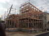 出雲市塩冶町W様邸【新築工事】「出雲市塩冶町W様邸【新築工事】」