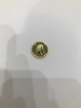 「メープルリーフ金貨1/10oz　武蔵小山の買取専門店「おたからや　武蔵小山店」」