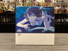 「『音楽空間 J's craft』営業再開＆再会まで今しばらく「我慢」しておりますm(_ _)m」