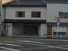 松江市大正町I様邸 一部解体後「車庫新設」アフター「松江市大正町I様邸 一部解体後「車庫新設」外部リフォーム」
