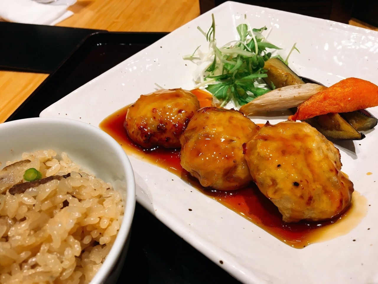 大かまど飯 寅福 大かまどで炊くおいしいご飯 都筑区のおすすめランチ特集 まいぷれ 横浜市都筑区 大かまど飯 寅福 大かまどで炊くおいしいご飯 都筑区のおすすめランチ特集 まいぷれ 横浜市都筑区