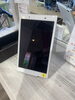 「タブレット端末導入しました！」
