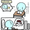 「すいくんみん子ちゃんシリーズ（睡眠の質）②」