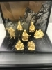 「純金　高価買取中　横浜鶴屋町の買取専門店「おたからや　横浜本店」」