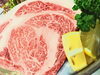 「【焼肉末広（小松川町）】さきチケ江戸川ごはん　参加店舗ご紹介」