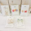 「新作入荷！« ACE » 」