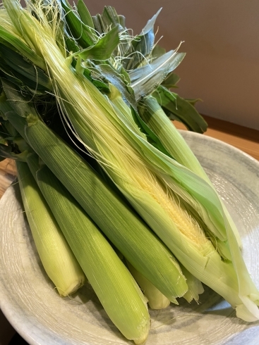 船橋駅で旬の串揚げを味わうなら 和旬彩 串あげ おばら 和旬彩 串あげ おばら〼のニュース まいぷれ 船橋市