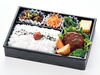 「◆5月16日◆コミコミ1000円弁当のご紹介です～【出雲の弁当宅配・オードブル・会席など仕出し料理専門店おいしさ工房ふるかわ】」