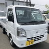 軽トラレンタカー上手に借りる！