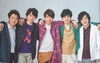 「Stay HomeはYoutubeでライブを楽しもう♪オススメのライブはコレだ!!Part.3」