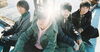 「Stay HomeはYoutubeでライブを楽しもう♪オススメのライブはコレだ!!Part.4」