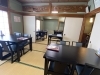 「2月中は休業となります【鴻巣市寿司屋　寿し屋のいしい】」