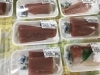 「魚魚市場鮮魚コーナーおすすめは「ヒラメ」です♪」