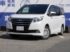 本日のおすすめは トヨタのミニバン ノア 西区の中古車 買取専門店