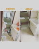 before*after「船橋市で遺品整理を依頼するなら、株式会社SAJIで決まりでしょ♪」