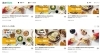 寝屋川市 デリバリー 宅配サービスのuber Eats ウーバーイーツ が寝屋川市にもエリアを拡げました 本氣メディア株式会社 マジメディア のニュース まいぷれ 寝屋川市