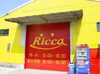 「本日巨勢店13：00～営業開始！」