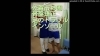 「骨盤矯正と足のトラブルを改善するインソールについて動画で紹介！」