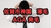 「ノコギリヤシについて動画で紹介！」