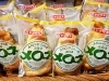 「新商品の《メロネ》❕是非お試し下さい(^-^)/」
