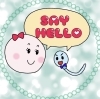 SAYHELLO.WAKAYAMAさんとコラボ企画「お寺de性教育〜夏休み子どもお楽しみ企画〜　（親子イベント、」