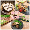 「✨The 萬田’s kitchen✨✨」