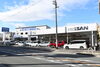 「【ひらかたポイント協力店】日産チェリー枚方西販売 株式会社サンエスモータース のご紹介」